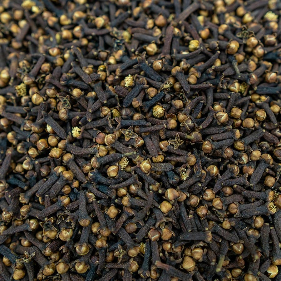 Clove
